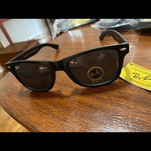Rayban Sunglasses
